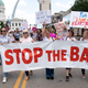 Illustration for article titled Appeals Court Upholds Ohio Down Syndrome Abortion Law
